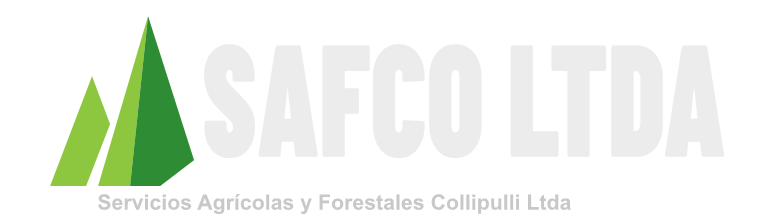 SAFCO Ltda.