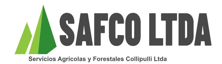 SAFCO Ltda.